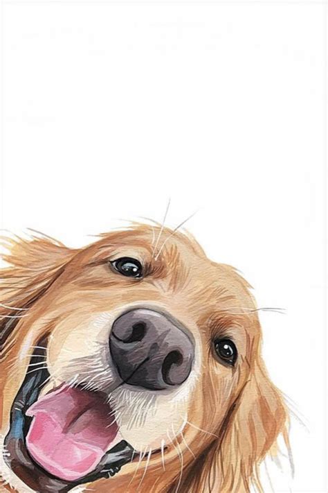 Pinterest | Schizzi di animali, Disegni di cane, Arte di cani