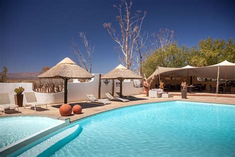 Inverdoorn Private Game Reserve | Reserve Your Hotel, Self-Catering, or ...