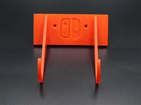 Nintendo Switch Controller Stand Nintendo Switch - Etsy