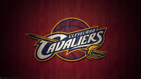 Cleveland Cavaliers Basketball Wallpapers (75+ images)