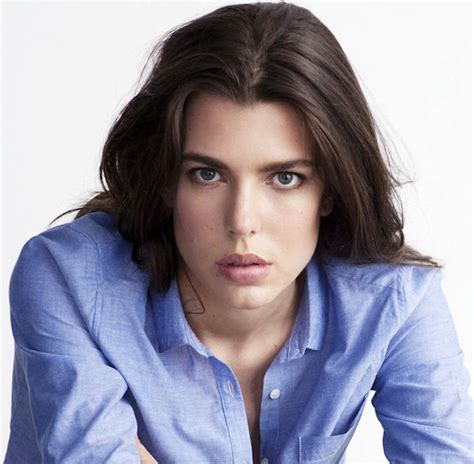 Charlotte Casiraghi celebrates her 30th birthday | Newmyroyals ...