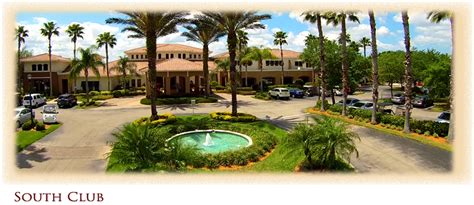 Kings Point Sun City Center – An Active Adult Community