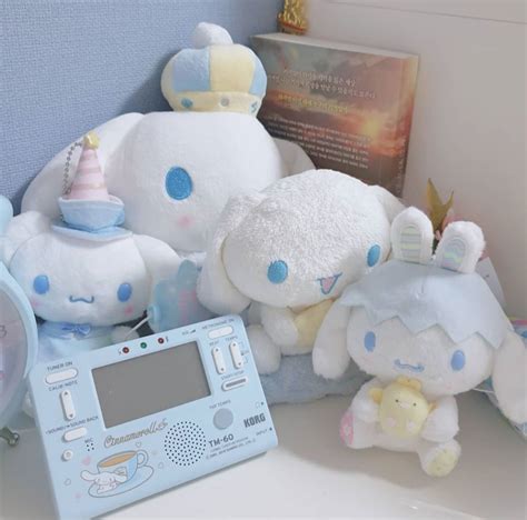 Result Images Of Cinnamoroll Aesthetic Sanrio Desktop Wallpaper Png | The Best Porn Website