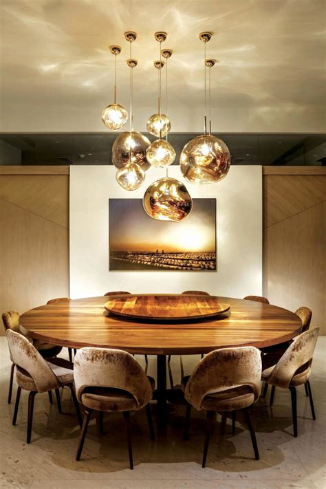 Wall Lamp Dining Room | africanchessconfederation.com