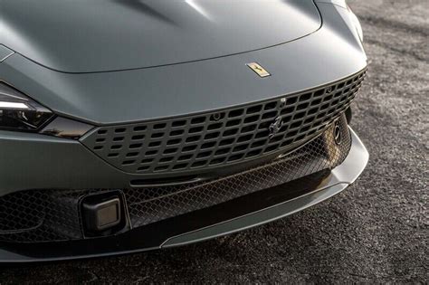 Powerful-Sounding EVs : ferrari sound generator