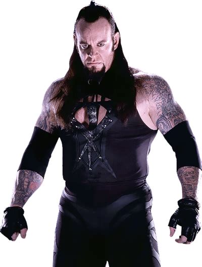 The Undertaker Wwe 1999 By Dfreedom30 by NuruddinAyobWWE on DeviantArt