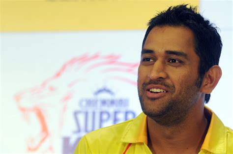 Ms Dhoni Wallpaper For Desktop