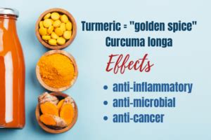 Turmeric in Rheumatoid Arthritis - Rheumatologist OnCall