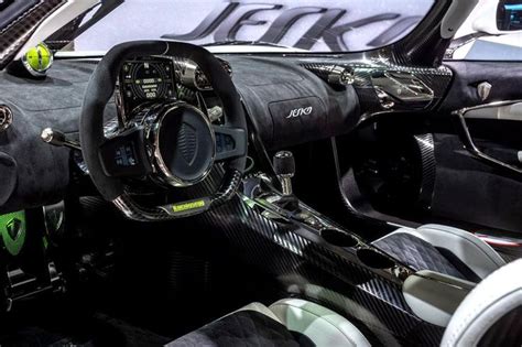 2021 koenigsegg jesko absolut | Koenigsegg, Geneva motor show, Dream cars