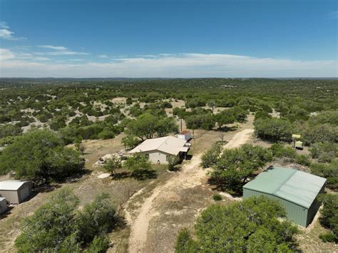 State Hwy 55, Rocksprings, TX 78880 | MLS: Non MLS | LandWatch