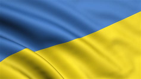 Wallpaper : yellow, blue, flag, Ukraine 2560x1440 - 4kWallpaper ...