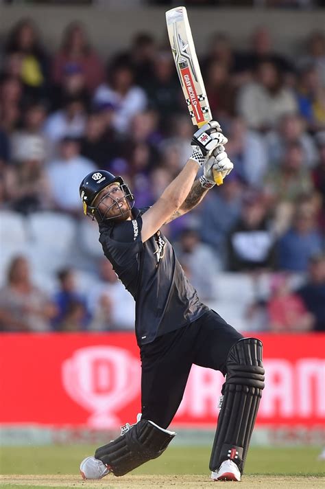 Phil Salt struck a 21-ball fifty to power Manchester Originals | ESPNcricinfo.com