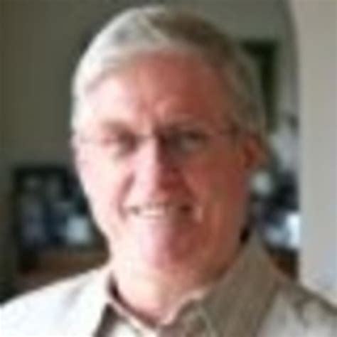 Richard CARR | Alliant International University, California | MFT | Research profile