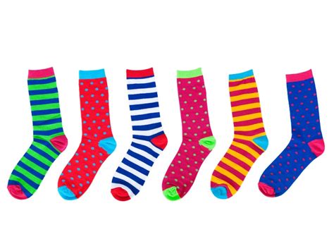 crazy socks clipart 20 free Cliparts | Download images on Clipground 2024