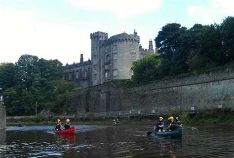 Visit Kilkenny, Kilkenny Tourism, Kilkenny City | Visit Kilkenny