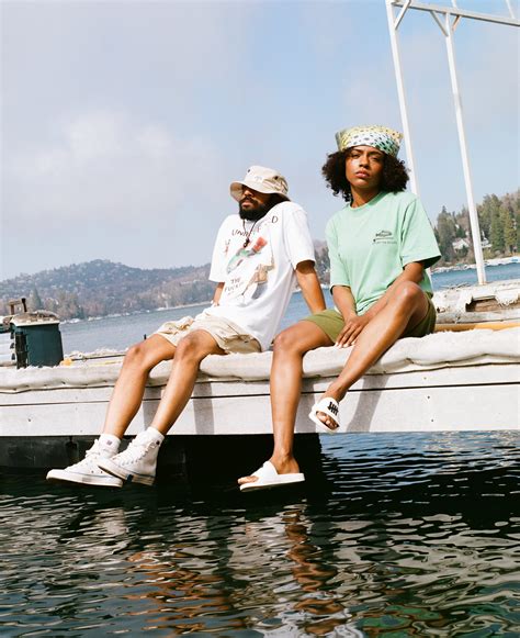 UNDEFEATED SUMMER 2021 - EDITORIAL – Undefeated