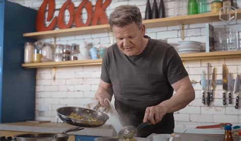 gordon ramsay royal doulton cookware – Brunch 'n Bites