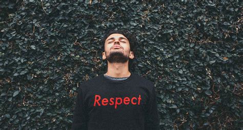 8 Must-Know Tips to Have Respect for Yourself – TheHopeLine