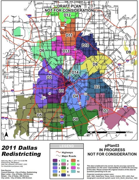 Top school districts in the Dallas-Fort Worth area