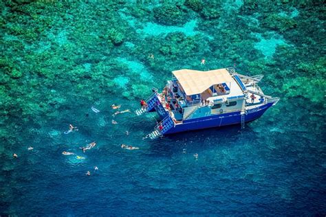 Top 10 Snorkel Spots on The Big Island of Hawaii | Snorkeling Tips