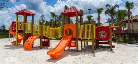 Solterra Resort Villas in Orlando | Everything you need to know including directions!