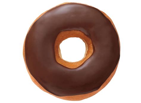 Chocolate Donuts PNG Image - PurePNG | Free transparent CC0 PNG Image ...