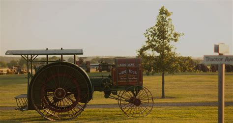 little-log-house-hastings-mn-attractions