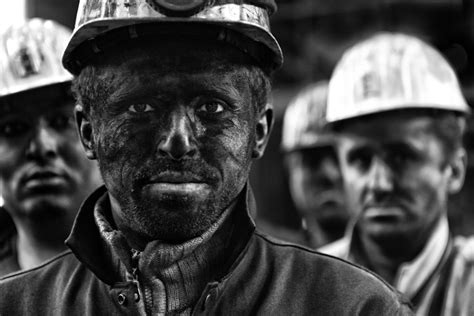 Coal plants still closing | Sherdog Forums | UFC, MMA & Boxing Discussion