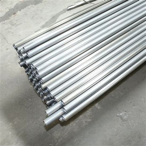 China 400 Series Stainless Pipe Manufacturers, Suppliers - Factory Direct Price - GNEE