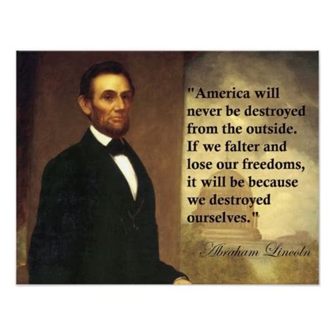 Quotes about Civil war abraham lincoln (20 quotes)