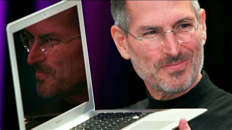 Steve Jobs’ family tree | CNN