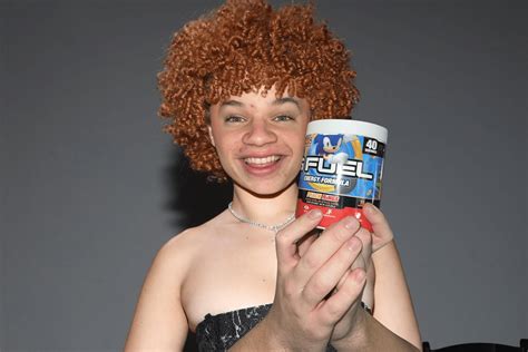 G FUEL | Jynxzi