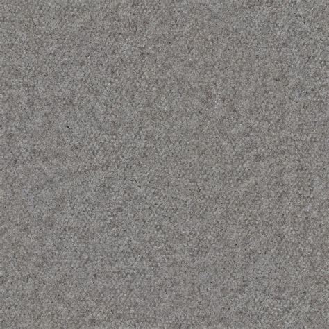 Concrete Floor Texture Seamless