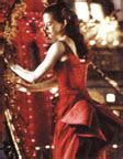 Maggie's Costume Site - My Moulin Rouge Costumes