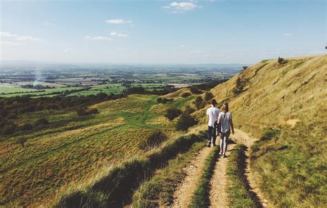 Fantastic Cotswold Walks and Hikes - Luxury Cotswold Rentals - Luxury Cotswold Rentals