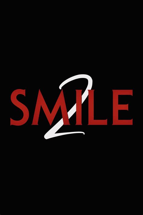 Smile 2: Release Date, Cast, Story, Trailer & Everything We Know