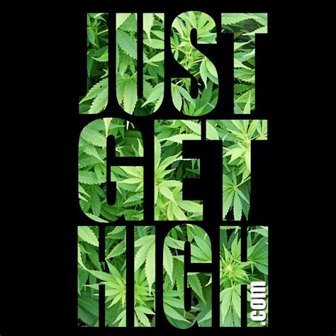 Weed Quotes Wallpapers - Wallpaper Cave