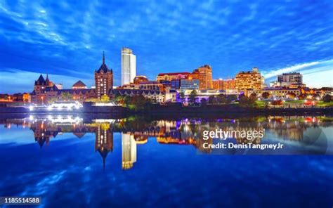 186 Albany Ny Skyline Stock Photos, High-Res Pictures, and Images - Getty Images