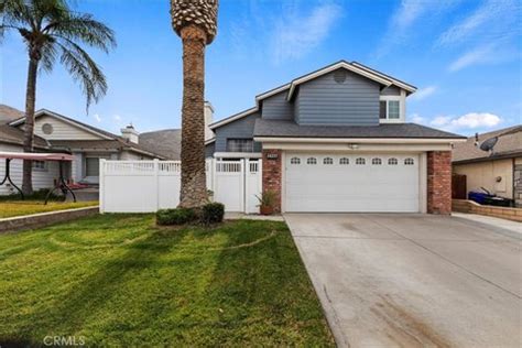 92337, CA Real Estate & Homes for Sale | realtor.com®