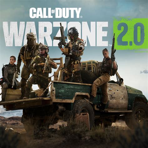 1080x1080 Resolution HD Call of Duty Warzone 2 Gaming 1080x1080 ...