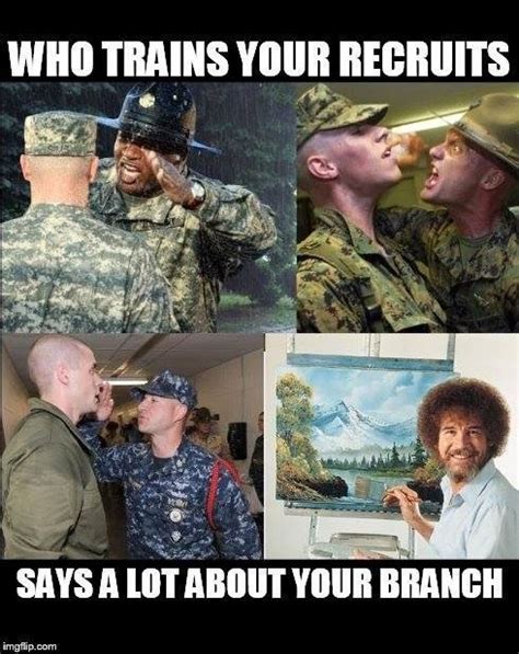 The 13 funniest military memes of the week - We Are The Mighty