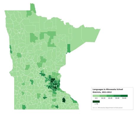 Teaching the World in Minnesota | Minnesota, Teaching, World