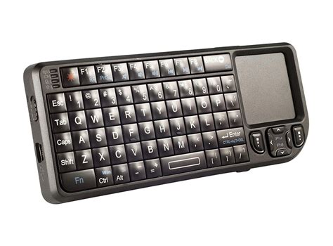 Top 5 Keyboards to Use with a Smart TV | eBay