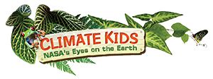 Share NASA Climate Kids | NASA Climate Kids