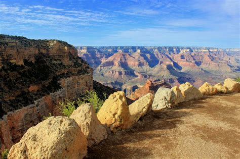 Grand Canyon Village, Arizona - HD Travel photos and wallpapers | Grand ...