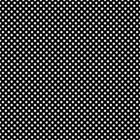 Free Black And White Polka Dot Background, Download Free Black And White Polka Dot Background ...