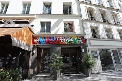 Best Cheap Hotels in Paris | Hotels.com