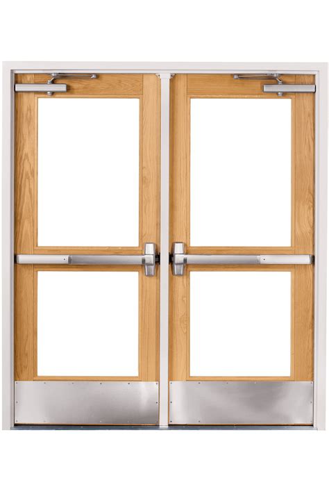 18 Scenic Sliding Exterior Doors - Belletheng