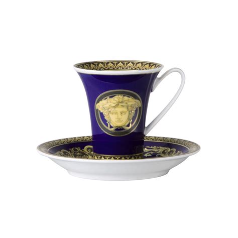 VERSACE MUG – Lestyle