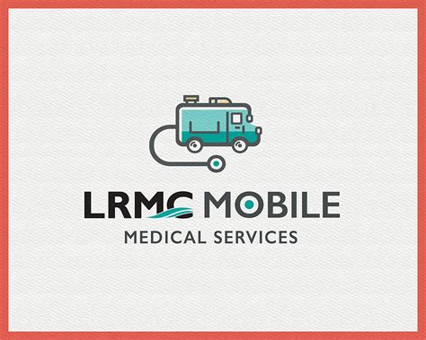 Mobile Medical - Little River Medical Center - Little River, SC